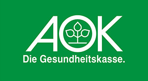 logo-AOK