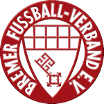 Bremer Fussball-Verband