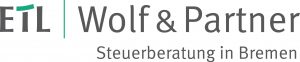 Wolf + Partner GmbH I Steuerberatungsgesellschaft