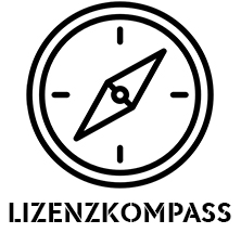 Lizenzkompass_Logo