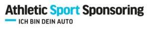 ASS Athletic Sport Sponsoring GmbH