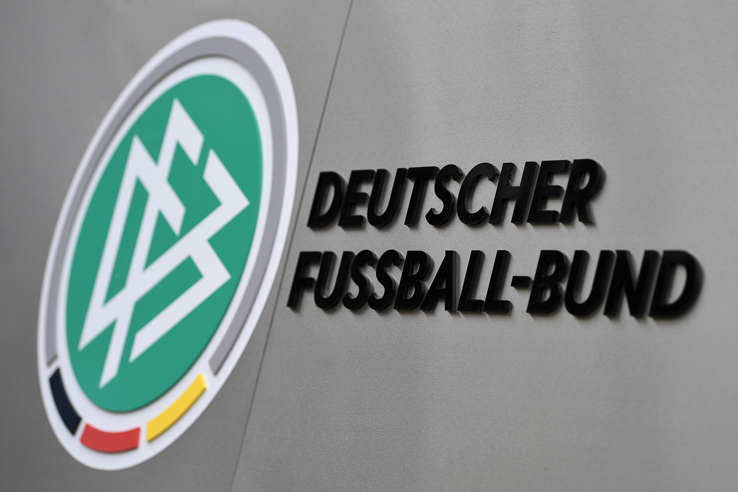 Die Basis hat eine klare Erwartungshaltung an den DFB. (Foto: Alexander Scheuber/Bongarts/Getty Images)