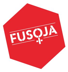 fusoja_logo