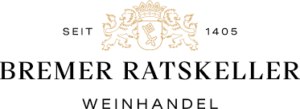 Bremer Ratskeller – Weinhandel